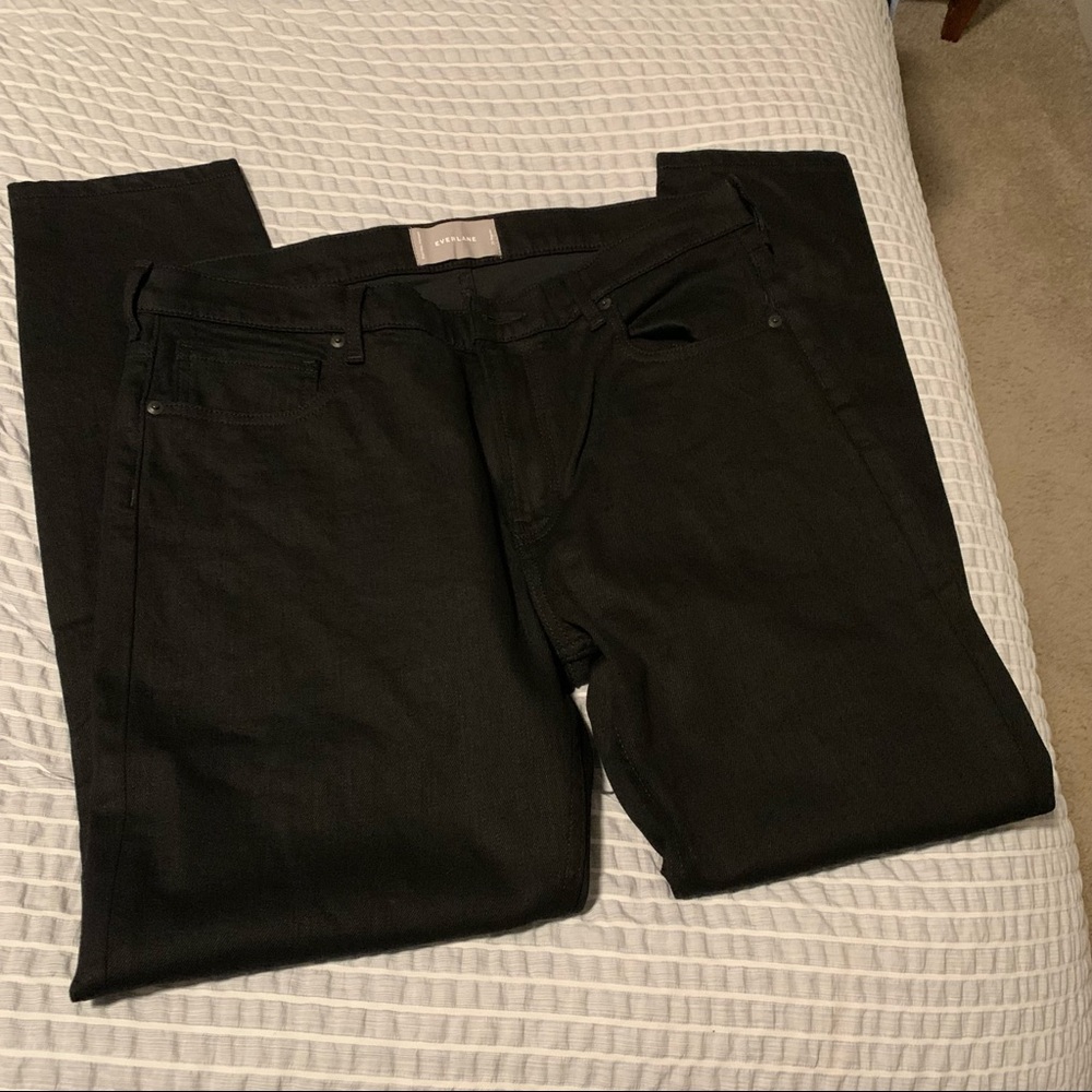 Everland Jeans, Size 32 Regular